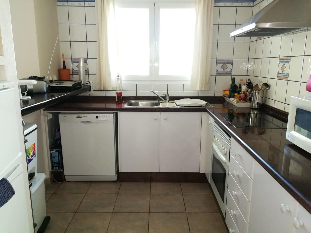 Apartamentos Casa Romantica 萨宾娜 外观 照片